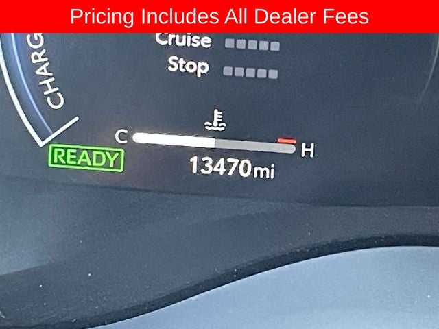 2025 Toyota Sienna Platinum 7 Passenger