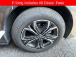2025 Toyota Sienna Platinum 7 Passenger