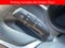2025 Toyota Sienna Platinum 7 Passenger