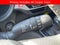2025 Toyota Sienna Platinum 7 Passenger