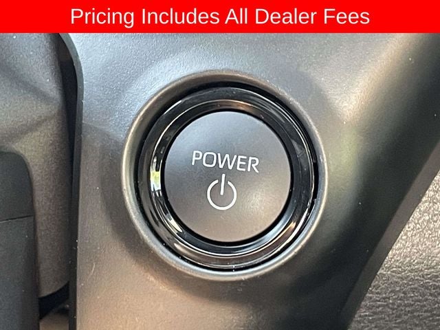 2025 Toyota Sienna Platinum 7 Passenger