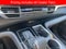 2025 Toyota Sienna Platinum 7 Passenger