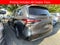 2025 Toyota Sienna Platinum 7 Passenger
