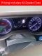 2022 Toyota Sienna Platinum 7 Passenger
