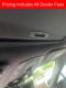 2022 Toyota Sienna Platinum 7 Passenger