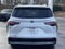 2025 Toyota Sienna Platinum