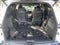 2025 Toyota Sienna Platinum
