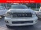 2021 Toyota Sequoia TRD Pro