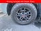 2021 Toyota Sequoia TRD Pro