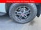 2021 Toyota Sequoia TRD Pro