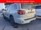 2021 Toyota Sequoia TRD Pro