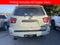 2021 Toyota Sequoia TRD Pro
