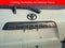 2021 Toyota Sequoia TRD Pro