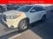 2015 Toyota HIGHLANDER XLE V6