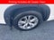 2015 Toyota HIGHLANDER XLE V6