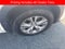 2015 Toyota HIGHLANDER XLE V6