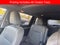 2015 Toyota HIGHLANDER XLE V6