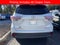 2015 Toyota HIGHLANDER XLE V6