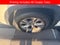 2015 Toyota HIGHLANDER XLE V6