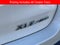 2015 Toyota HIGHLANDER XLE V6