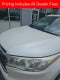 2015 Toyota Highlander XLE V6
