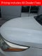 2015 Toyota Highlander XLE V6