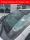 2015 Toyota Highlander XLE V6