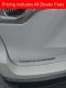 2015 Toyota Highlander XLE V6