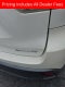 2015 Toyota Highlander XLE V6