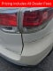 2015 Toyota Highlander XLE V6