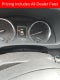 2015 Toyota Highlander XLE V6