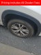 2015 Toyota Highlander XLE V6