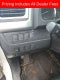 2015 Toyota Highlander XLE V6