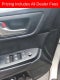 2015 Toyota Highlander XLE V6
