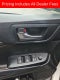 2015 Toyota Highlander XLE V6