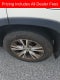 2015 Toyota Highlander XLE V6