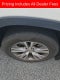2015 Toyota Highlander XLE V6