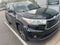 2016 Toyota Highlander XLE V6