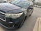 2016 Toyota Highlander XLE V6