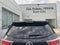 2016 Toyota Highlander XLE V6