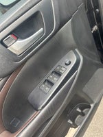 2016 Toyota Highlander XLE V6