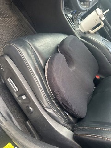 2016 Toyota Highlander XLE V6