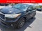 2016 Toyota Highlander XLE V6