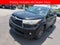 2016 Toyota Highlander XLE V6