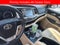 2016 Toyota Highlander XLE V6