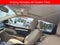 2016 Toyota Highlander XLE V6