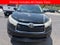 2016 Toyota Highlander XLE V6