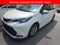 2024 Toyota Sienna XLE 7 Passenger