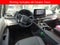 2024 Toyota Sienna XLE 7 Passenger