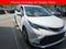 2024 Toyota Sienna XLE 7 Passenger